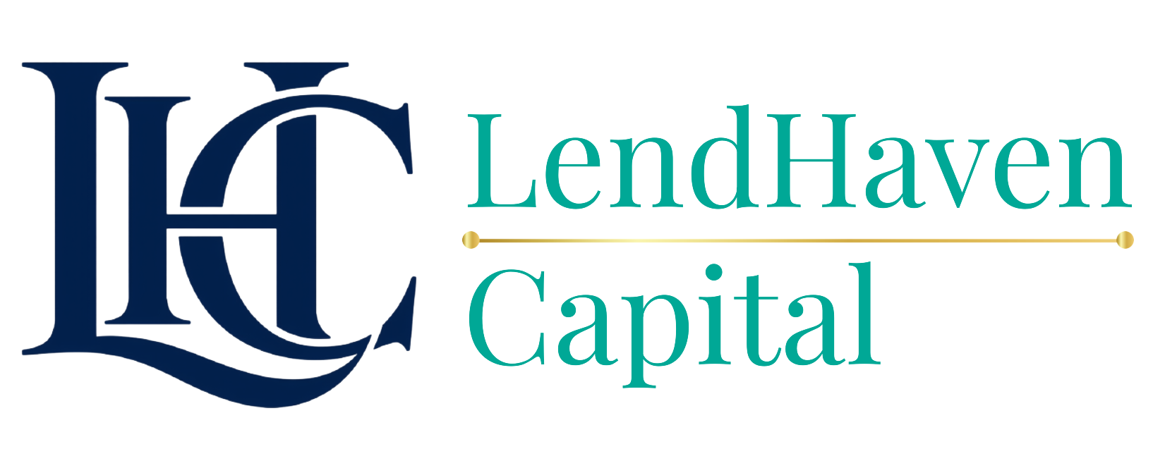 LendHaven Capital